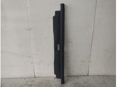 Recambio de bandeja trasera para opel zafira a referencia OEM IAM 1732006  