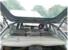 Recambio de bandeja trasera para citroën xsara picasso (n68) 1.6 hdi referencia OEM IAM 8794JV  