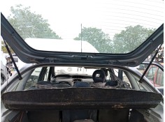 Recambio de bandeja trasera para citroën xsara picasso (n68) 1.6 hdi referencia OEM IAM 8794JV   2