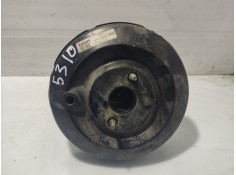 Recambio de servofreno para opel zafira a referencia OEM IAM 544039  