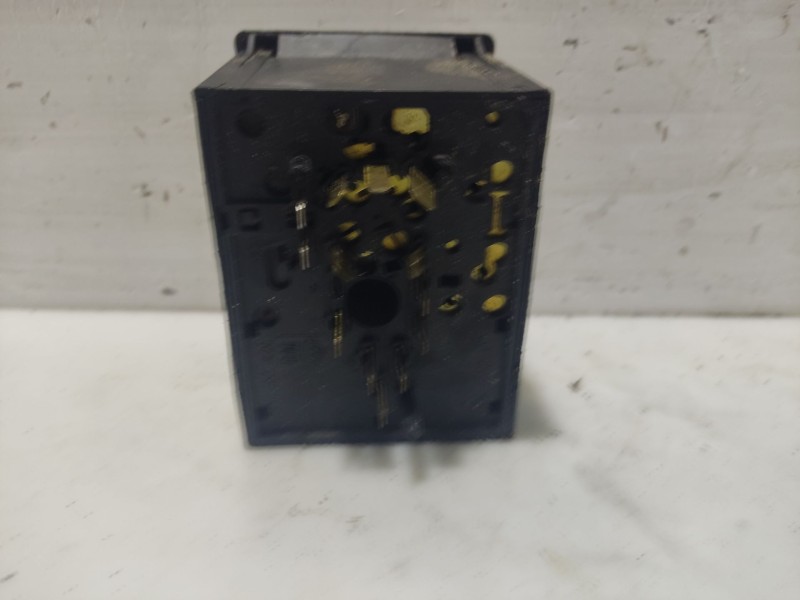 Recambio de mando luces para opel zafira a referencia OEM IAM   