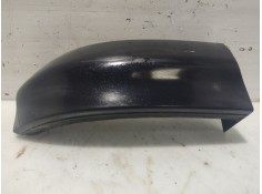 Recambio de moldura para opel zafira a referencia OEM IAM  13154527 