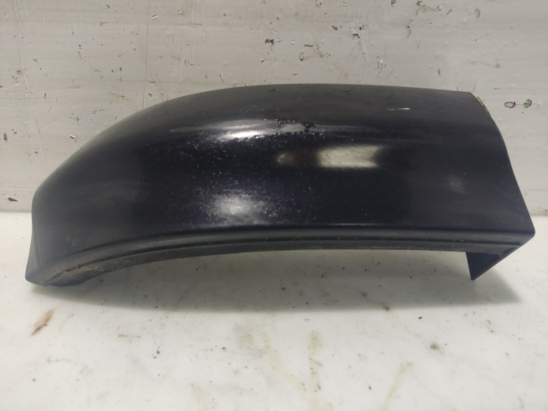 Recambio de moldura para opel zafira a referencia OEM IAM  13154527 