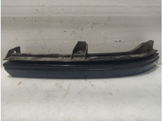 Recambio de moldura para opel zafira a referencia OEM IAM  90580652 