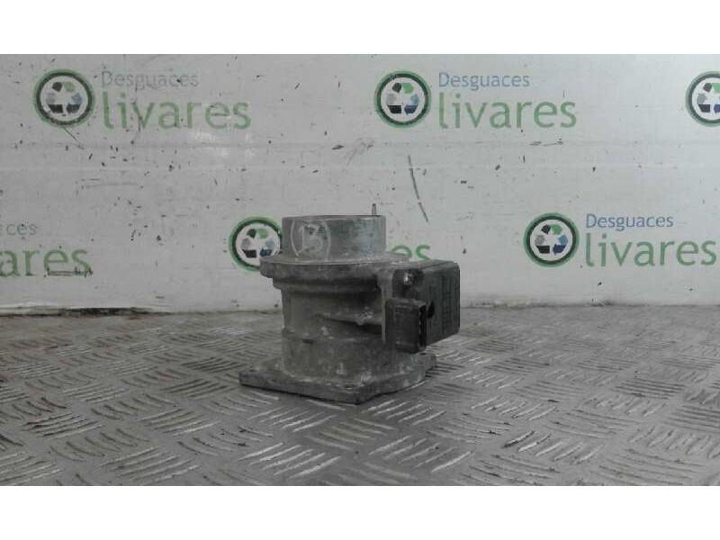 Recambio de caudalimetro para nissan serena (c23m) 2.3 diesel   |   0.92 - ... | 1992 | 75 cv / 55 kw referencia OEM IAM 2268053