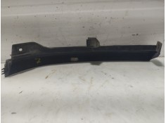 Recambio de moldura para opel zafira a referencia OEM IAM  90580652  2