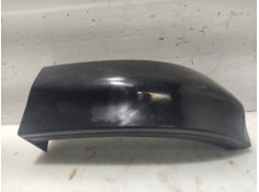 Recambio de moldura para opel zafira a referencia OEM IAM  131545526 