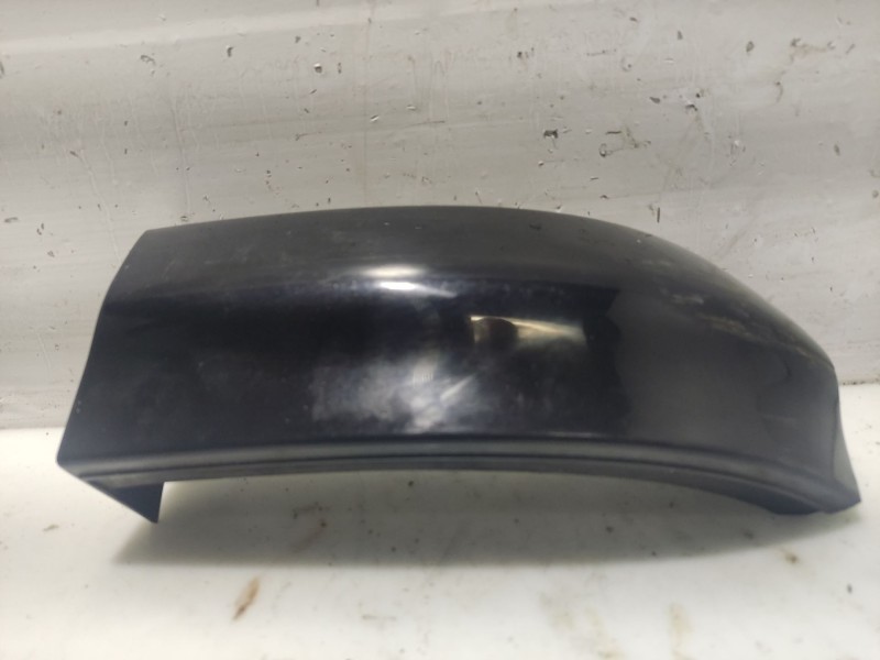 Recambio de moldura para opel zafira a referencia OEM IAM  131545526 