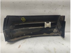 Recambio de moldura para opel zafira a referencia OEM IAM  131545526  2
