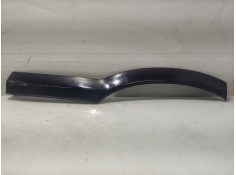 Recambio de moldura para opel zafira a referencia OEM IAM  13154528 