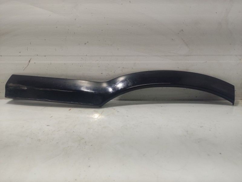 Recambio de moldura para opel zafira a referencia OEM IAM  13154528 