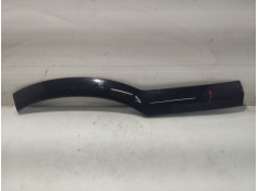 Recambio de moldura para opel zafira a referencia OEM IAM  13154529 