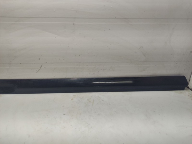 Recambio de moldura para opel zafira a referencia OEM IAM  13154533 