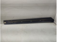 Recambio de moldura para opel zafira a referencia OEM IAM  13154531  2