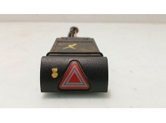 Recambio de warning para seat ibiza ii (6k1) 1.9 sdi referencia OEM IAM 6k0953235b  