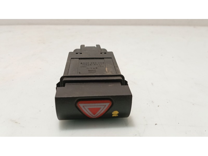 Recambio de warning para seat ibiza ii (6k1) 1.9 sdi referencia OEM IAM 6k0953235b  