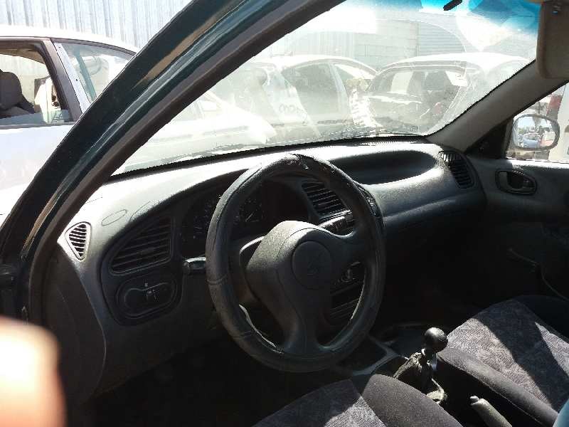 daewoo lanos 1.6 cat   |   0.97 - ... | 1997 | 106 cv / 78 kw del año 1997