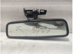Recambio de espejo interior para opel astra g hatchback (t98) 1.6 16v (f08, f48) referencia OEM IAM 6428019  