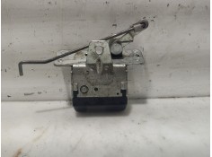 Recambio de cerradura maletero / porton para opel astra g hatchback (t98) 1.6 16v (f08, f48) referencia OEM IAM    2