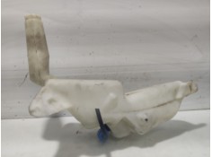 Recambio de deposito limpia para opel astra g hatchback (t98) 1.6 16v (f08, f48) referencia OEM IAM 1450607  