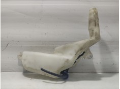 Recambio de deposito limpia para opel astra g hatchback (t98) 1.6 16v (f08, f48) referencia OEM IAM 1450607   2