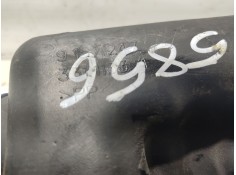 Recambio de tubo para opel astra g hatchback (t98) 1.6 16v (f08, f48) referencia OEM IAM 5834816   2