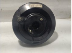 Recambio de servofreno para opel astra g hatchback (t98) 1.6 16v (f08, f48) referencia OEM IAM   90498034