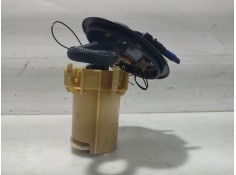 Recambio de aforador para opel astra g hatchback (t98) 1.6 16v (f08, f48) referencia OEM IAM 815037  9120218