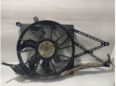 Recambio de electroventilador para opel astra g hatchback (t98) 1.6 16v (f08, f48) referencia OEM IAM 1314451  