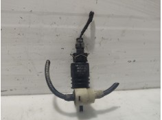 Recambio de bomba limpia para opel zafira a referencia OEM IAM 1452104  