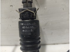 Recambio de bomba limpia para opel zafira a referencia OEM IAM 1452104   2