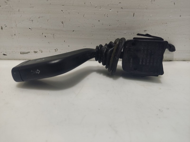Recambio de mando intermitentes para opel zafira a referencia OEM IAM   