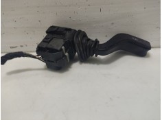 Recambio de mando intermitentes para opel zafira a referencia OEM IAM    2