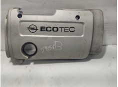 Recambio de tapa motor para opel astra g hatchback (t98) 1.6 16v (f08, f48) referencia OEM IAM  09181553 55353144