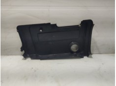 Recambio de tapa motor para opel astra g hatchback (t98) 1.6 16v (f08, f48) referencia OEM IAM  09181553 55353144 2