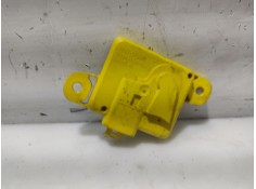 Recambio de sensor para opel astra g hatchback (t98) 1.6 16v (f08, f48) referencia OEM IAM 06040314 09133281 5WK42884 2