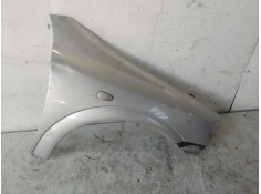 Recambio de aleta delantera derecha para opel astra g hatchback (t98) 1.6 16v (f08, f48) referencia OEM IAM 6102303  