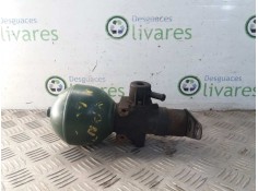 Recambio de bomba suspension para citroen xantia berlina 1.6 sx   |   12.97 - 12.00 | 1997 - 2000 | 88 cv / 65 kw referencia OEM 2