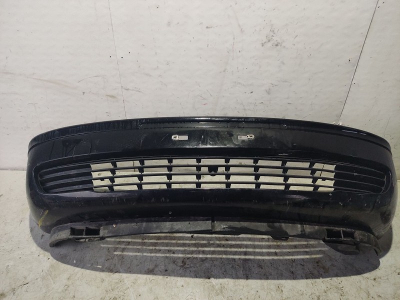 Recambio de paragolpes delantero para opel zafira a referencia OEM IAM 93173564  