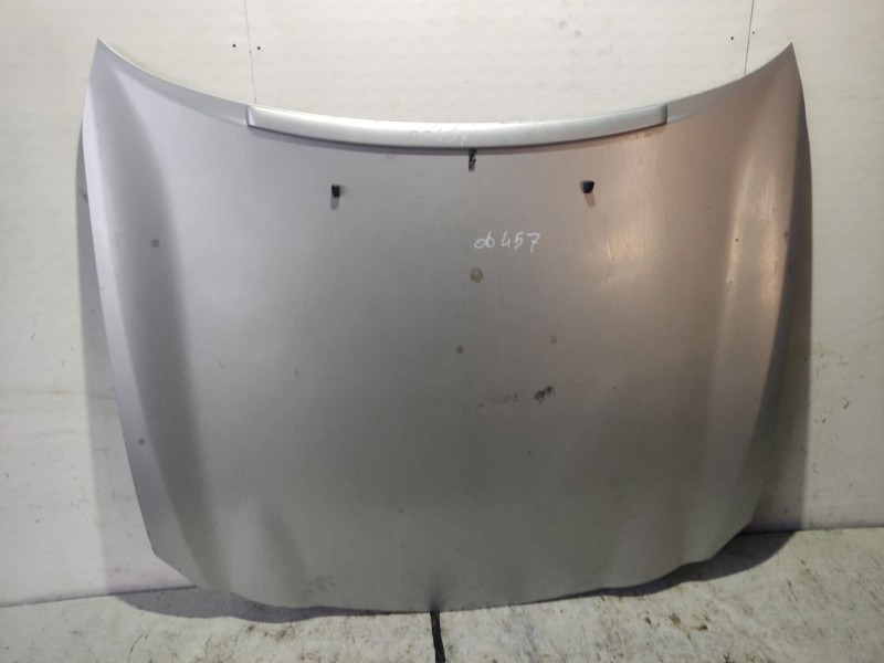 Recambio de capot para toyota celica (t20) 1.8 16v cat referencia OEM IAM 5330120490  