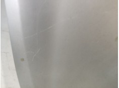 Recambio de capot para toyota celica (t20) 1.8 16v cat referencia OEM IAM 5330120490   2