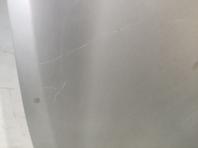 Recambio de capot para toyota celica (t20) 1.8 16v cat referencia OEM IAM 5330120490  