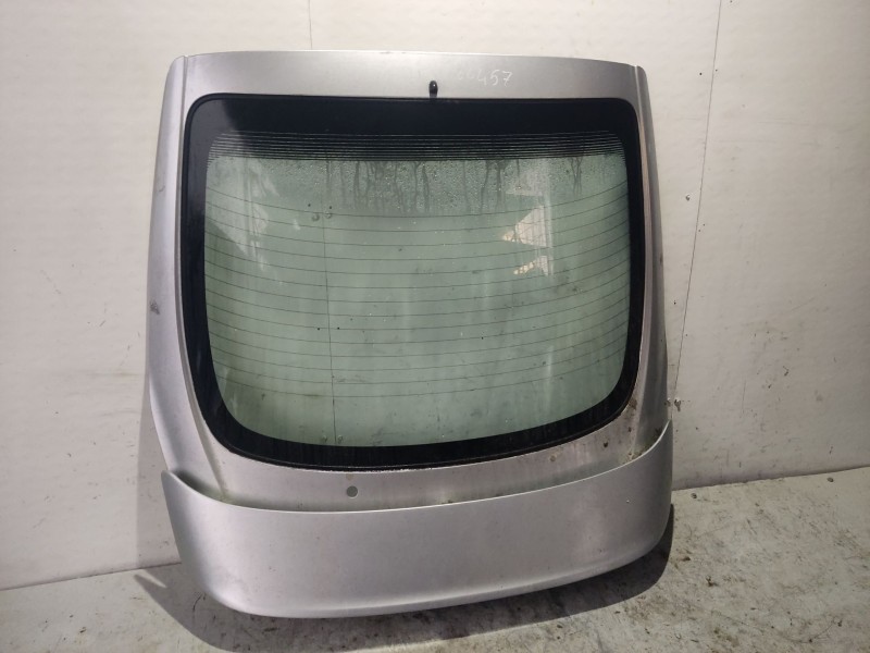 Recambio de porton trasero para toyota celica (t20) 1.8 16v cat referencia OEM IAM 670052B400  