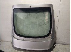 Recambio de porton trasero para toyota celica (t20) 1.8 16v cat referencia OEM IAM 670052B400   2