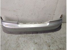 Recambio de paragolpes trasero para toyota celica (t20) 1.8 16v cat referencia OEM IAM 5215920932  