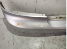 Recambio de paragolpes trasero para toyota celica (t20) 1.8 16v cat referencia OEM IAM 5215920932   2