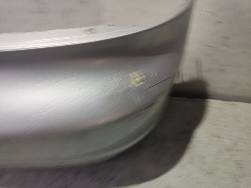 Recambio de paragolpes trasero para toyota celica (t20) 1.8 16v cat referencia OEM IAM 5215920932  