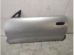Recambio de puerta delantera izquierda para toyota celica (t20) 1.8 16v cat referencia OEM IAM 670022B060  