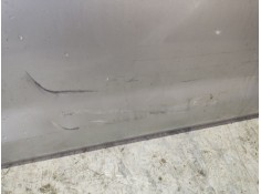 Recambio de puerta delantera izquierda para toyota celica (t20) 1.8 16v cat referencia OEM IAM 670022B060   2