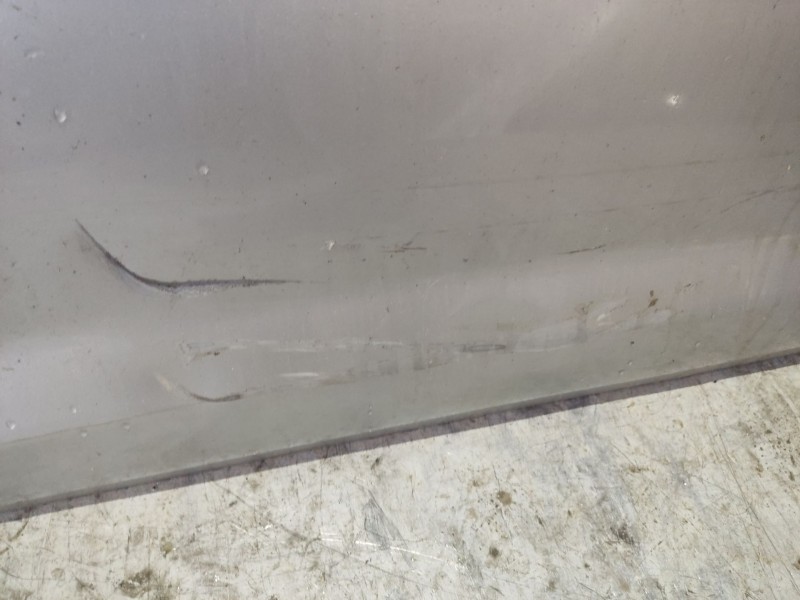 Recambio de puerta delantera izquierda para toyota celica (t20) 1.8 16v cat referencia OEM IAM 670022B060  